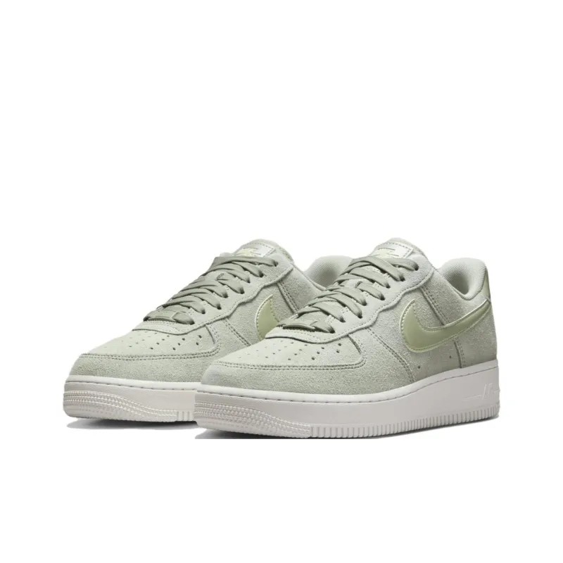 Nike Air Force 1 Low '07 Jade Horizon Women's-2