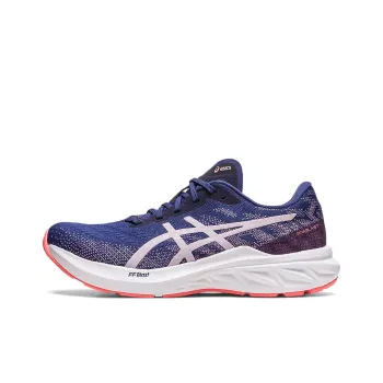 Asics DynaBlast 3 'Indigo Blue Dusk Violet' Women's