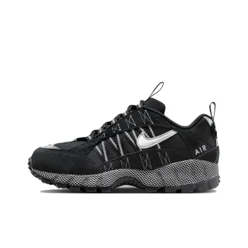 Nike Air Humara 'Oreo' Women's