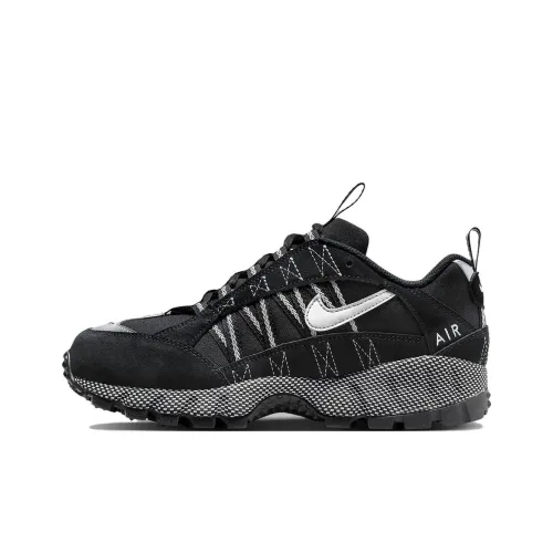 Nike Air Humara 'Oreo' Women's