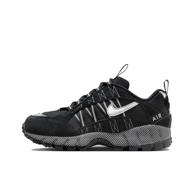 Nike Air Humara Oreo Women's-0