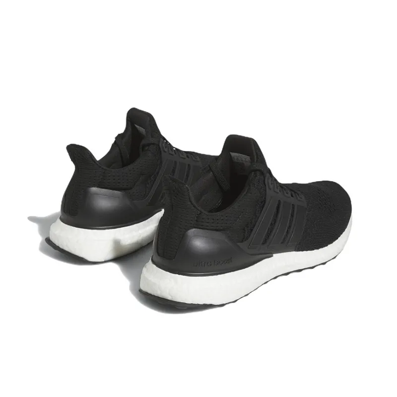 Adidas Ultra Boost 1.0 Core Black Cloud White Women's-3