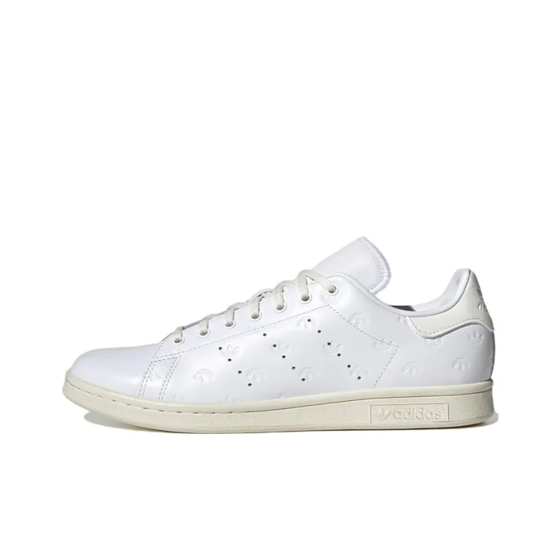 Adidas Stan Smith Low top Sneakers-0