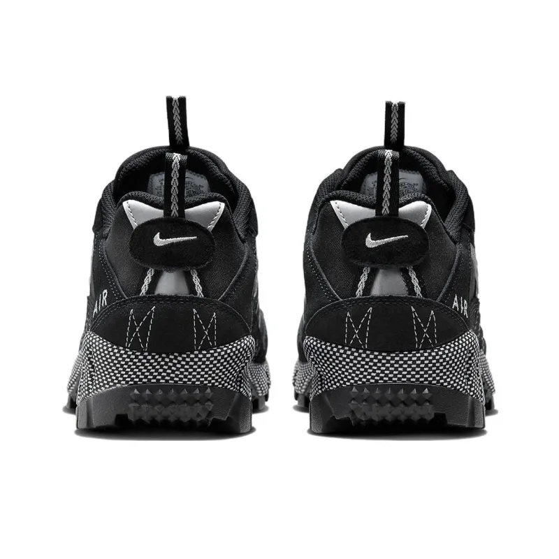 Nike Air Humara Oreo Women's-4