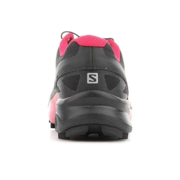 SALOMON Speedcross Pro 2 / L00Women's-6