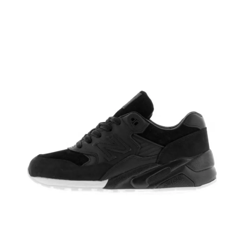 New Balance 580 Wings + Horns 10th Anniversary-0