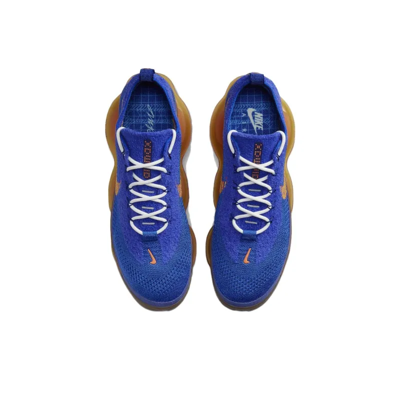 Nike Air Max Scorpion 'Frank Rudy'-3