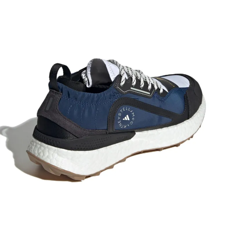 Adidas Stella McCartney X Outdoor Boost 2.0 Cold.RDY 'Mystery Blue Black' Women's-2