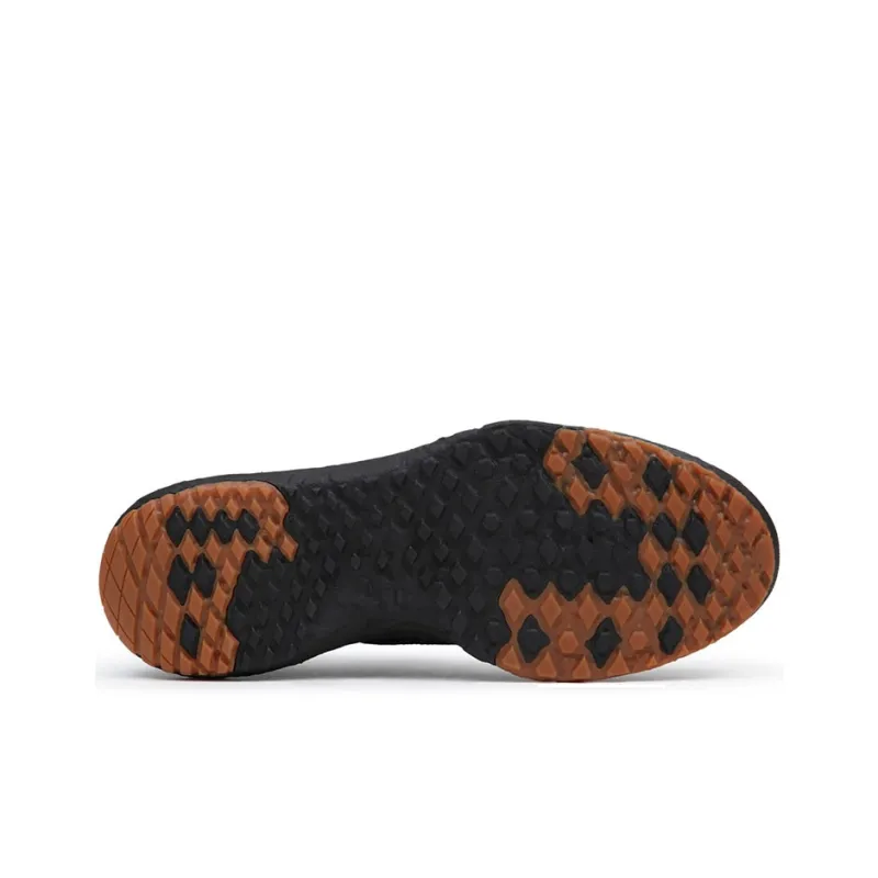 UltraRange Vans VR3 'Black Gum'-4
