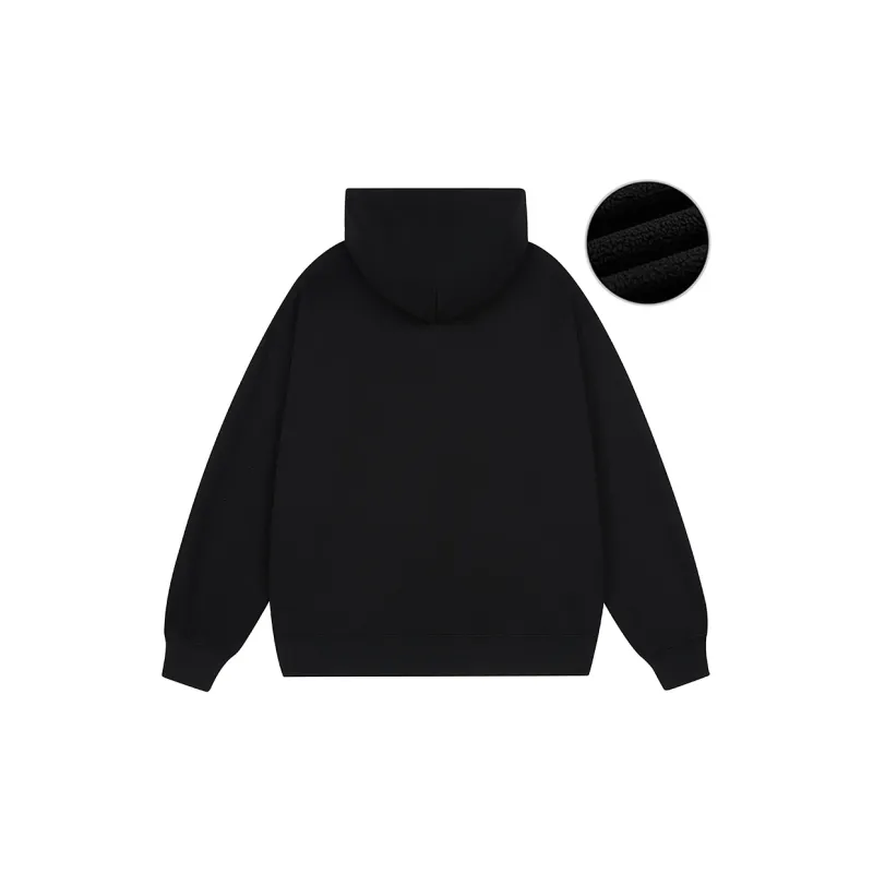 IVEIII Sweatshirts Unisex-19