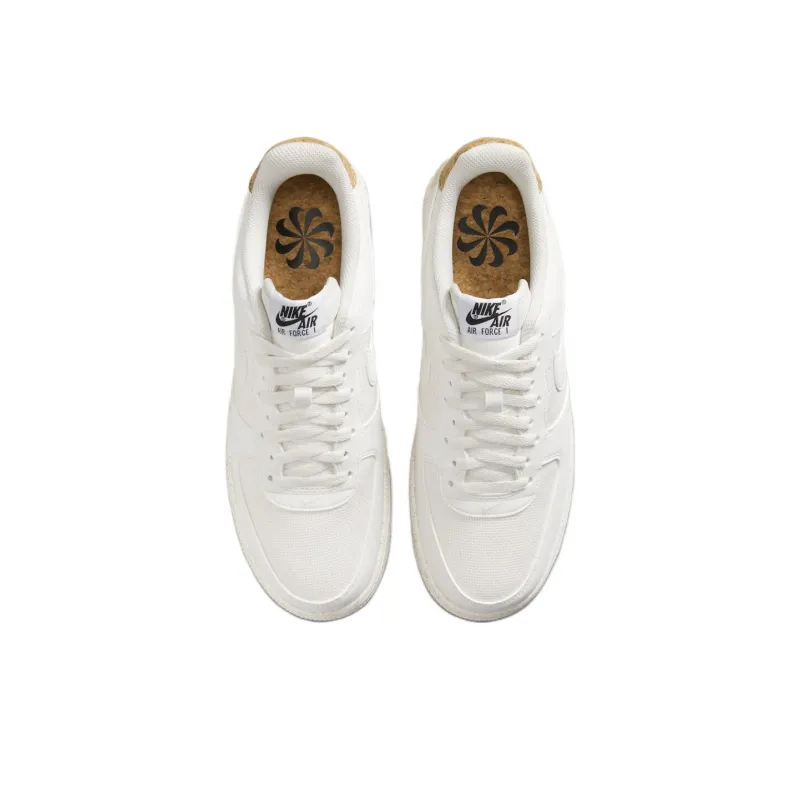 Nike Air Force 1 Low '07 LV8 Next Nature Cork-3