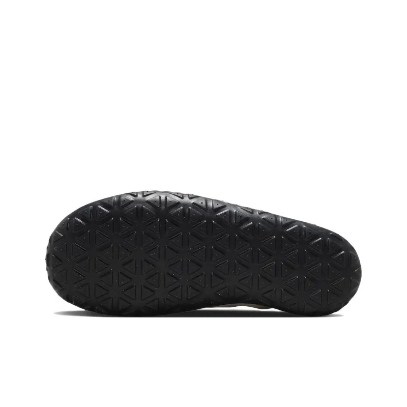 Nike Acg Air Moc Summit White Black-5