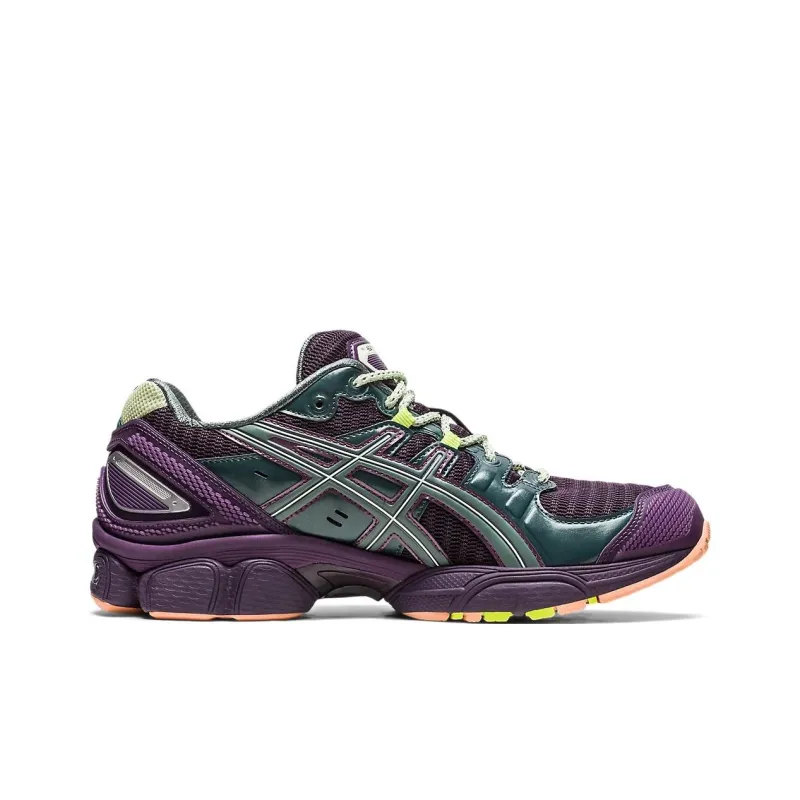 Asics GEL Nimbus 9 Brain Dead Nightshade-1
