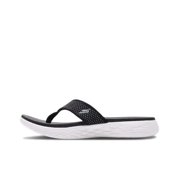 Skechers On The Go Flip Flops Women's