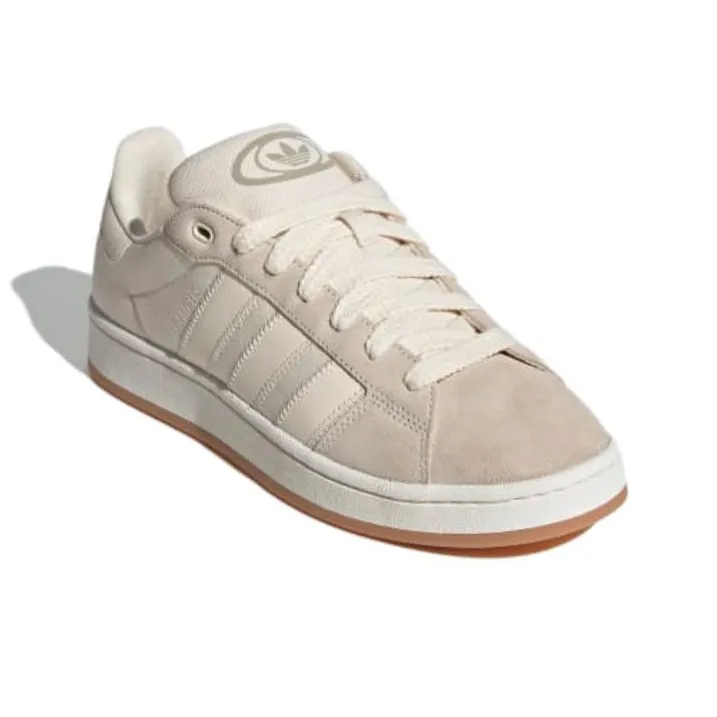 Campus Adidas Originals 00s 'Regenerative Cotton'-1