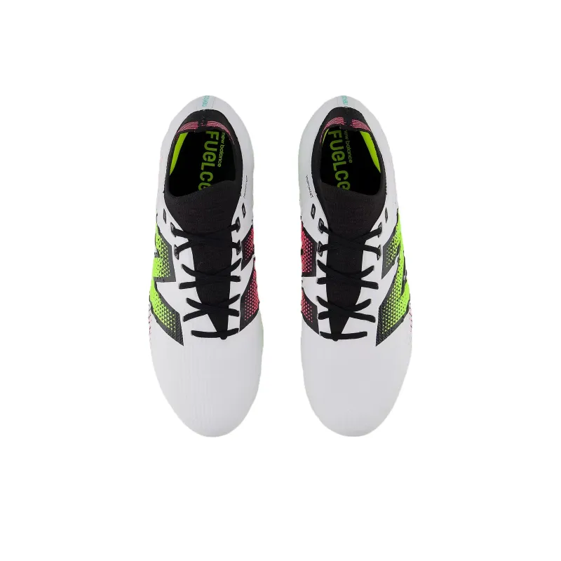 New Balance Tekela   V4+ Pro Low FG 'United In FuelCell Pack'-2