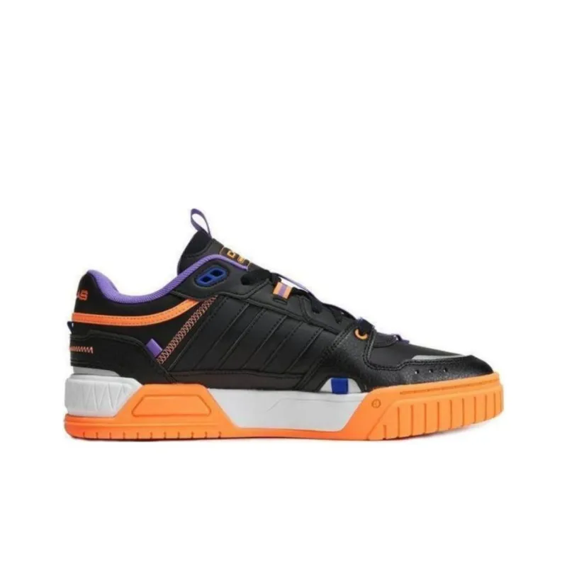 Adidas Neo D PAD Lifestyle-1