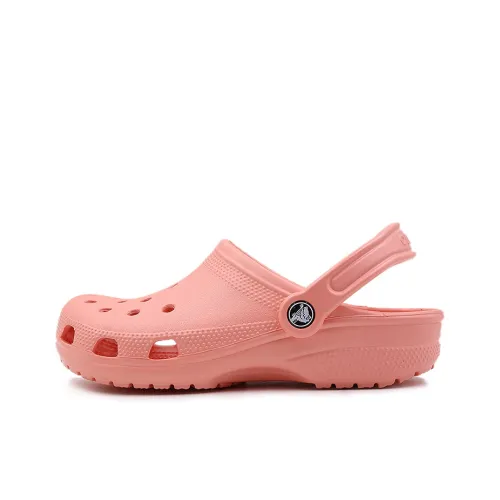 Crocs Classic Clog Clogs Women's