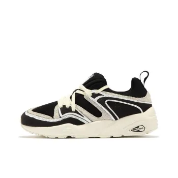 PUMA Blaze Of Glory X Joshua Vides 'Hoop Dreams'