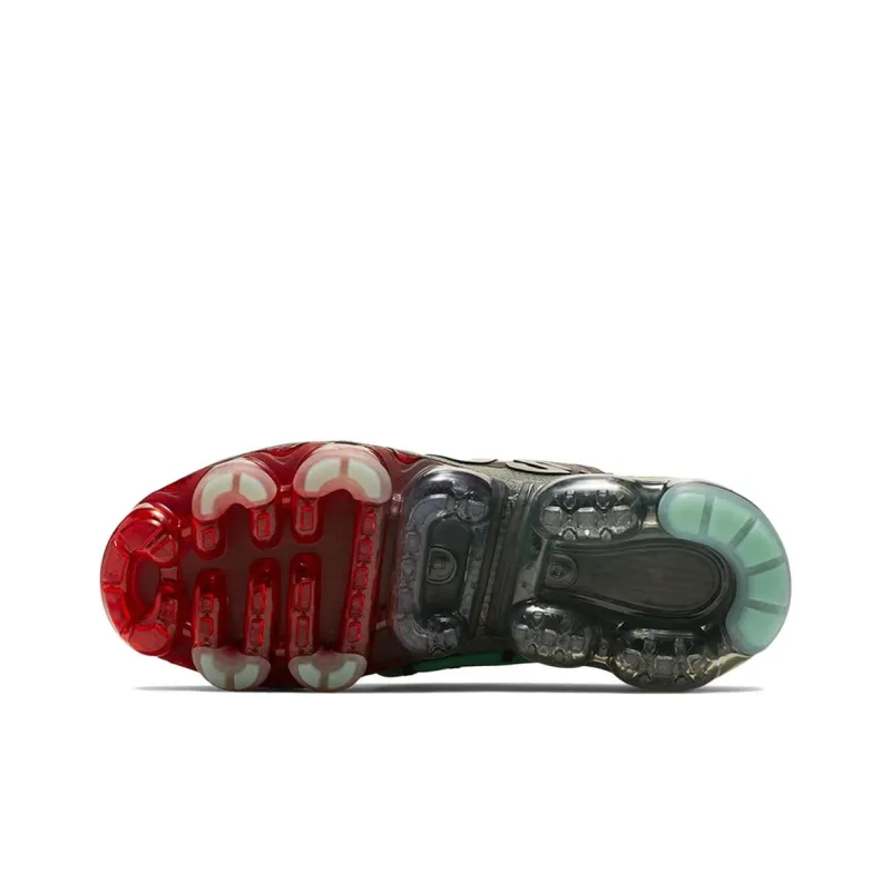 Nike Air VaporMax 2019 Cactus Plant Flea Market Women's-5