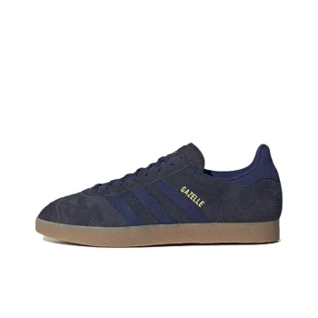 Adidas Originals Gazelle Legend Ink Gum