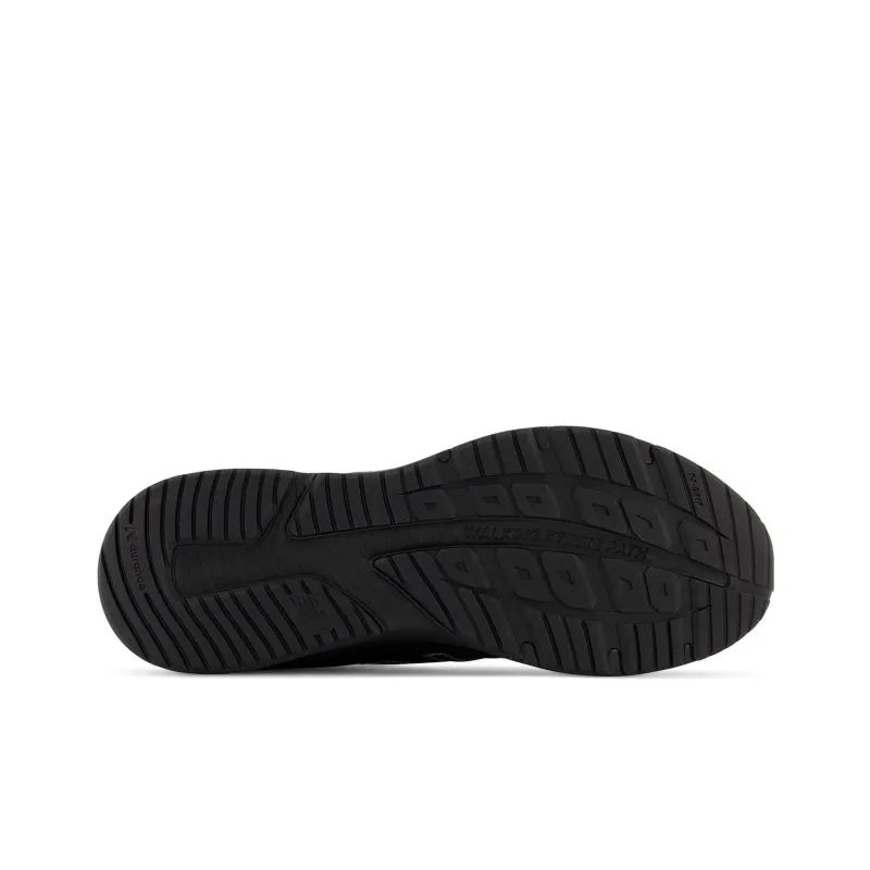 New Balance 880 V5 Gtx B5-3