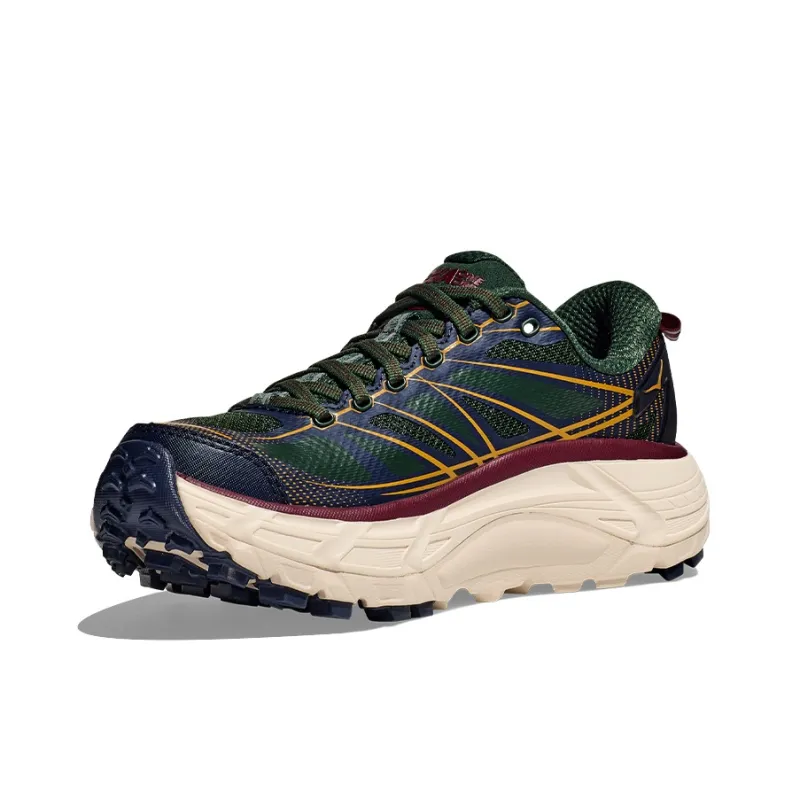 HOKA ONE ONE Mafate Speed 2 Mountain View-1