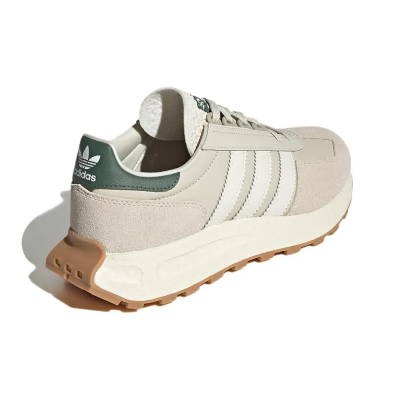 Adidas Retropy E5 'Aluminium Green Oxide'-3