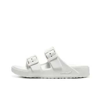 Skechers Arch Fit Cali Breeze 2.0 'White' Women's