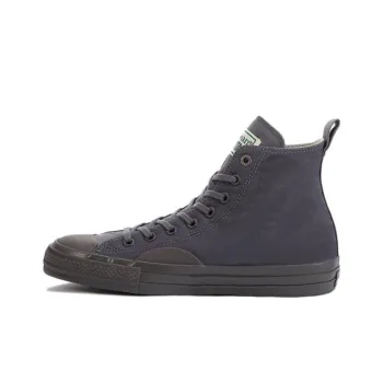 Converse L.L.Bean X Converse All Star 100 High