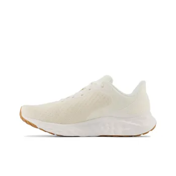 New Balance Fresh Foam Arishi V4 'Raw Sugar Gum' Women's