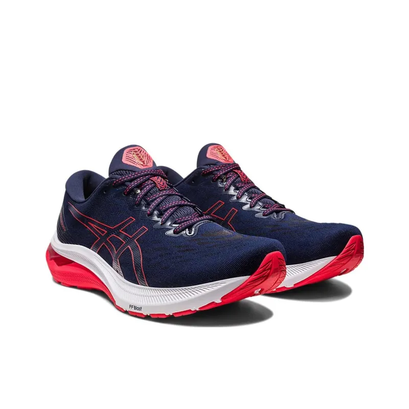 Asics GT 2000 11 'Midnight Red'-2