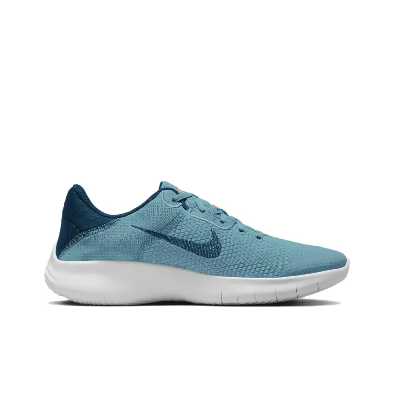 Nike Flex Experience Run 11 Next Nature 'Cerulean'-1