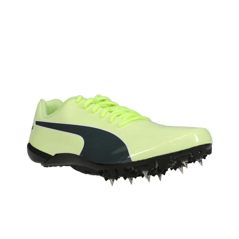 PUMA Evospeed Prep Sprint 2 'Fizzy Lime'-2