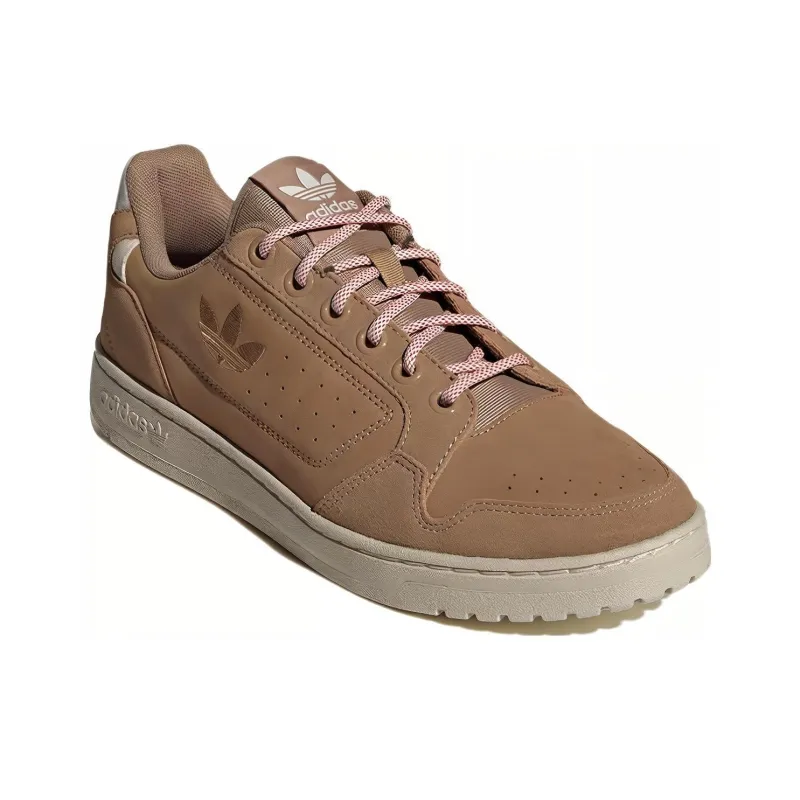 Ny 90 Adidas Originals 'Cardboard'-2