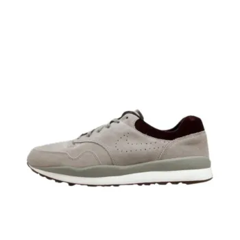 Nike Safari Deconstruct 'Sandtrap'