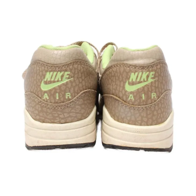 Nike Air Max 1 Safari String-3