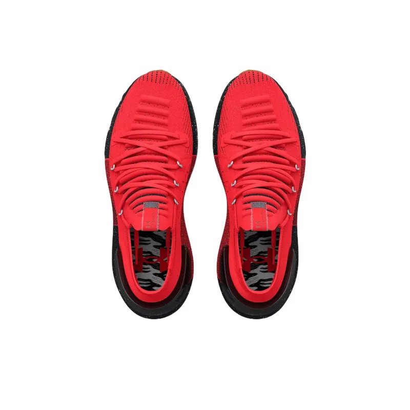 Under Armour Phantom 3 'Lunar New Year'-3