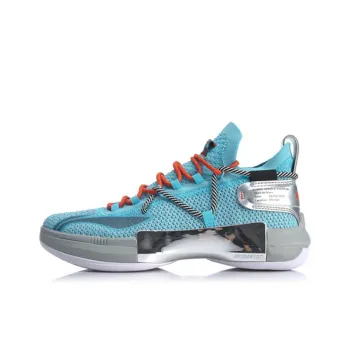 LINING Speed VI 6 Premium   All Star