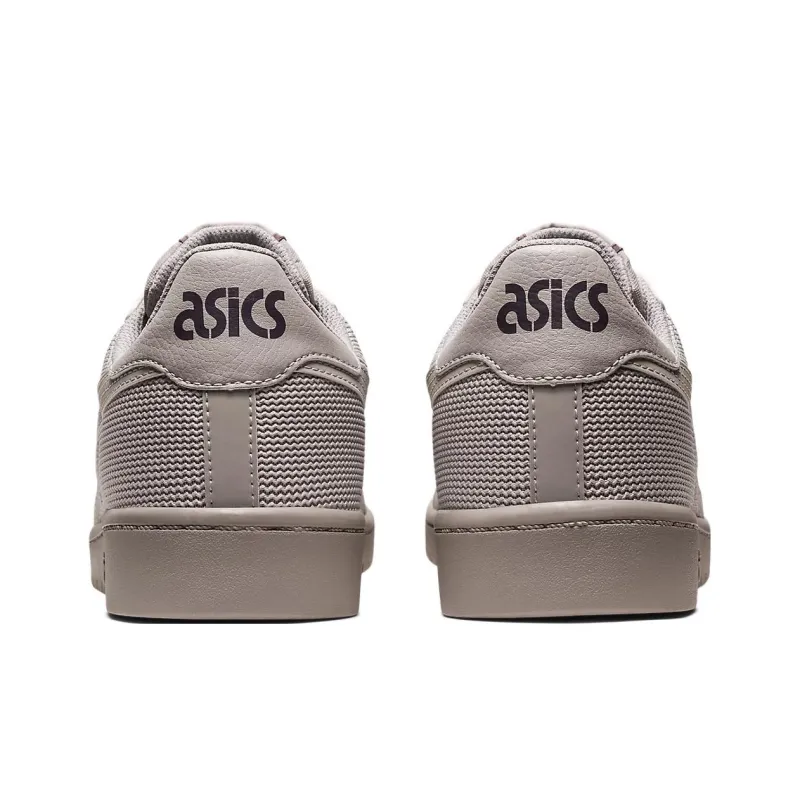 Asics Japan S 'OySTer Grey'-5
