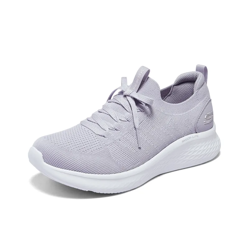Skechers Skech Lite Pro 'Lavender' Women's-2