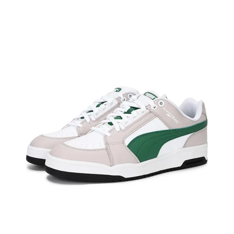 PUMA Slipstream Low-2
