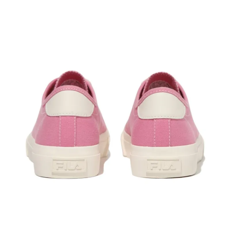 FILA Classic Kicks B V3 'Pink'-4