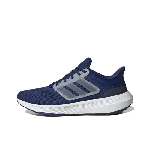 Adidas Ultrabounce Victory Blue Cloud White