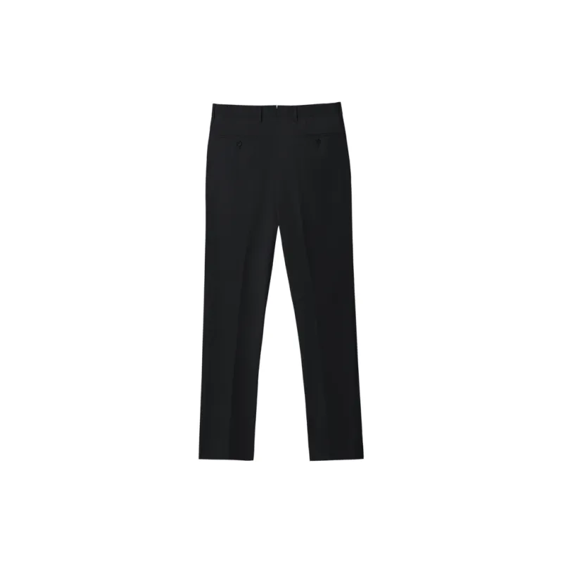 GOLDLION Suit Trousers Men-11