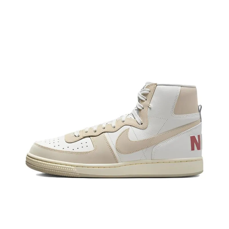 Nike Terminator High Be True-0