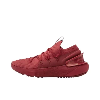 Under Armour Hovr Phantom 3 'Metallic Chakra'