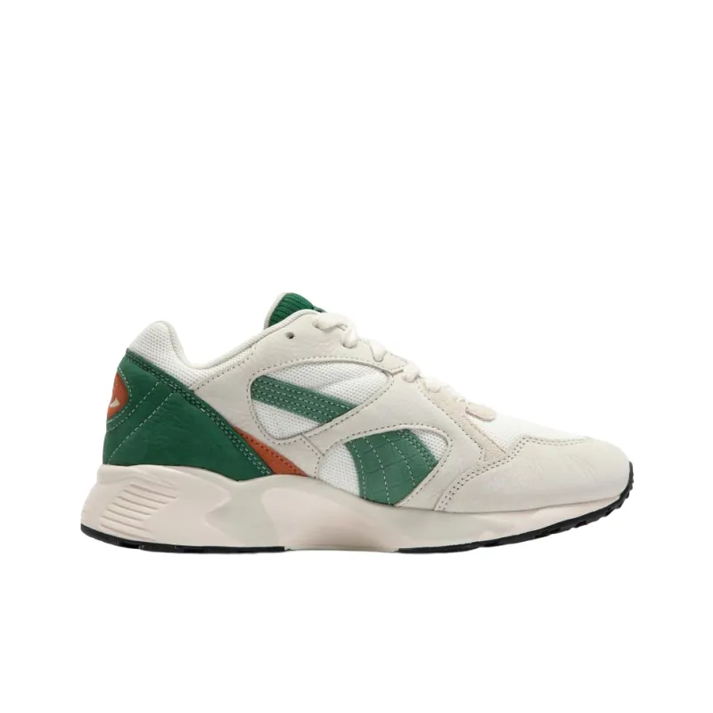 PUMA Prevail Fg 'Warm White Vine'-1