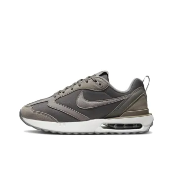 Nike Air Max Dawn Next Nature 'Olive Grey' Women's
