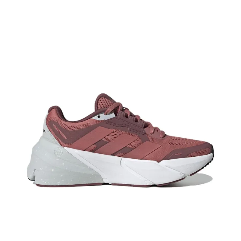 Adistar Women's Adidas 1 'Wonder Red' Women's-1